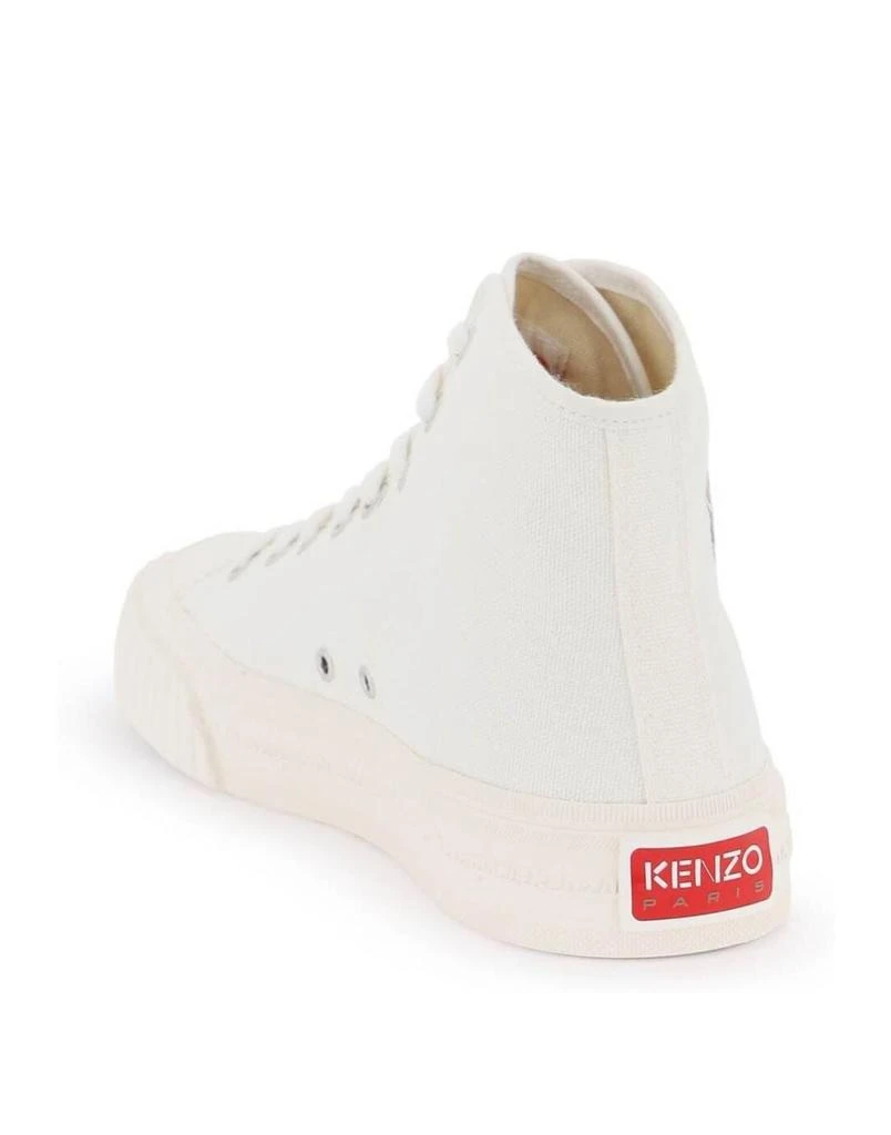 Kenzo Sneakers 2