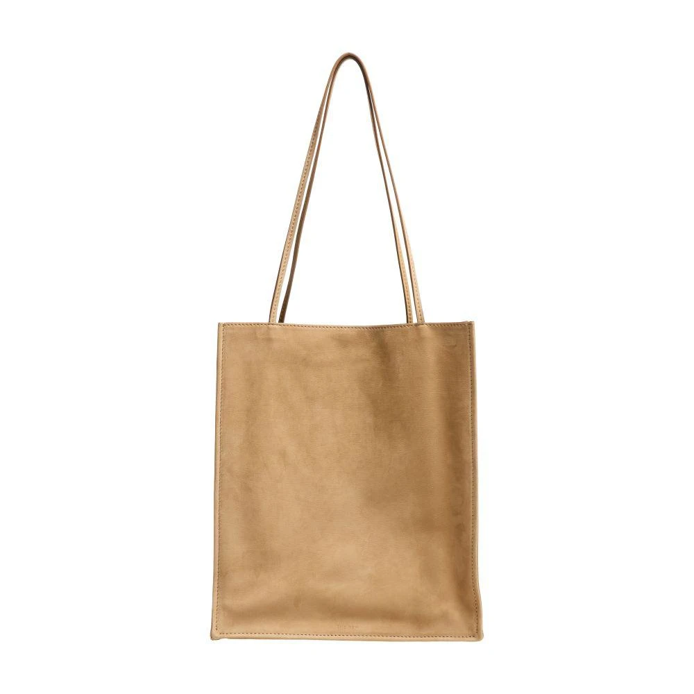 The Row To Go large tote bag 7