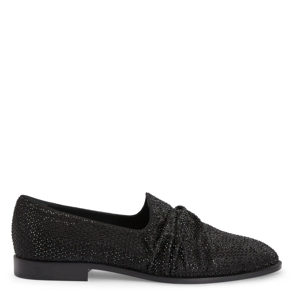 Giuseppe Zanotti Edoard from Premium Outlets