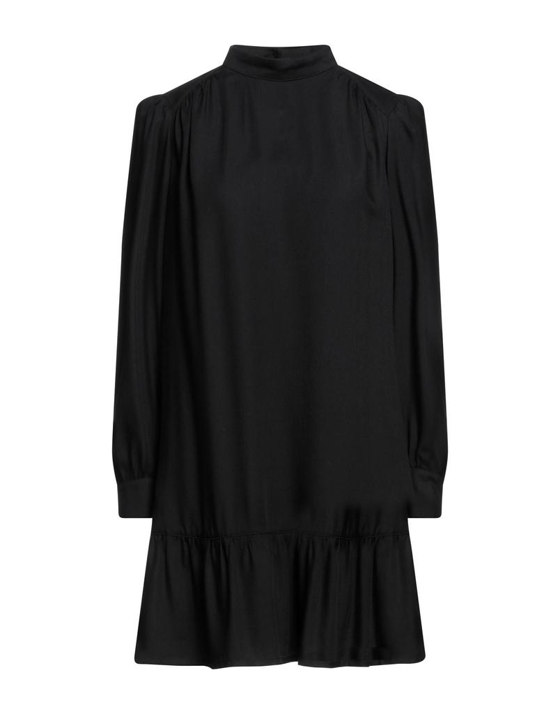 T-JACKET BY TONELLO Short dress