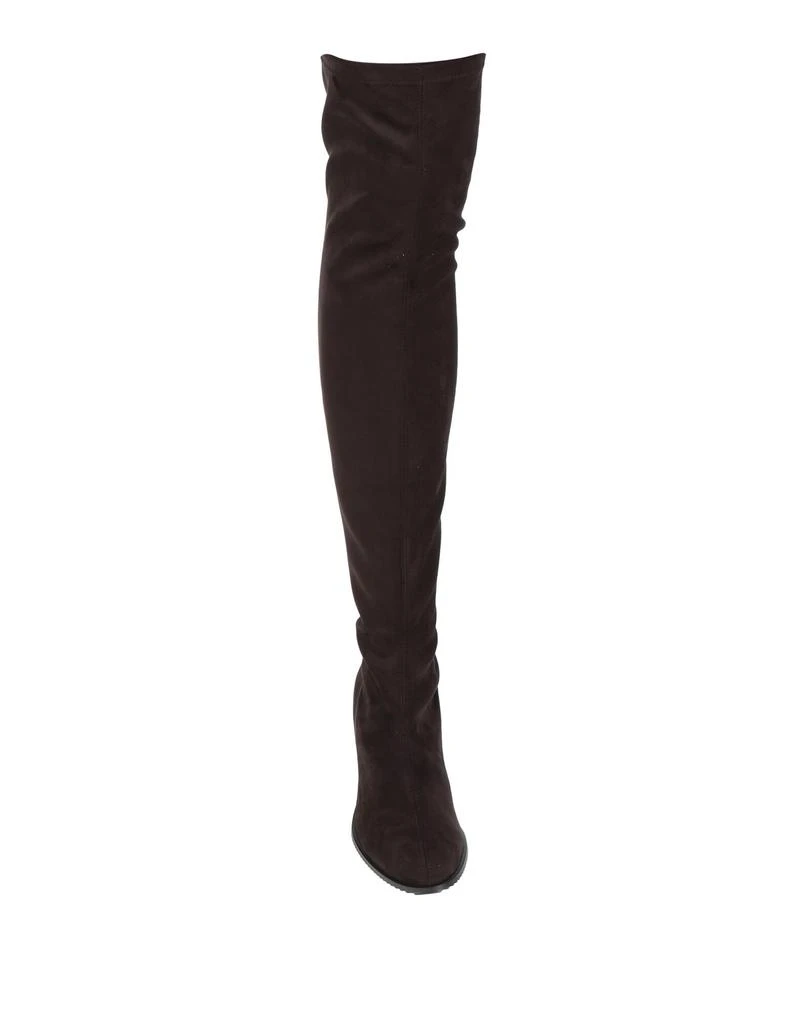 CUPLÉ Boots 4