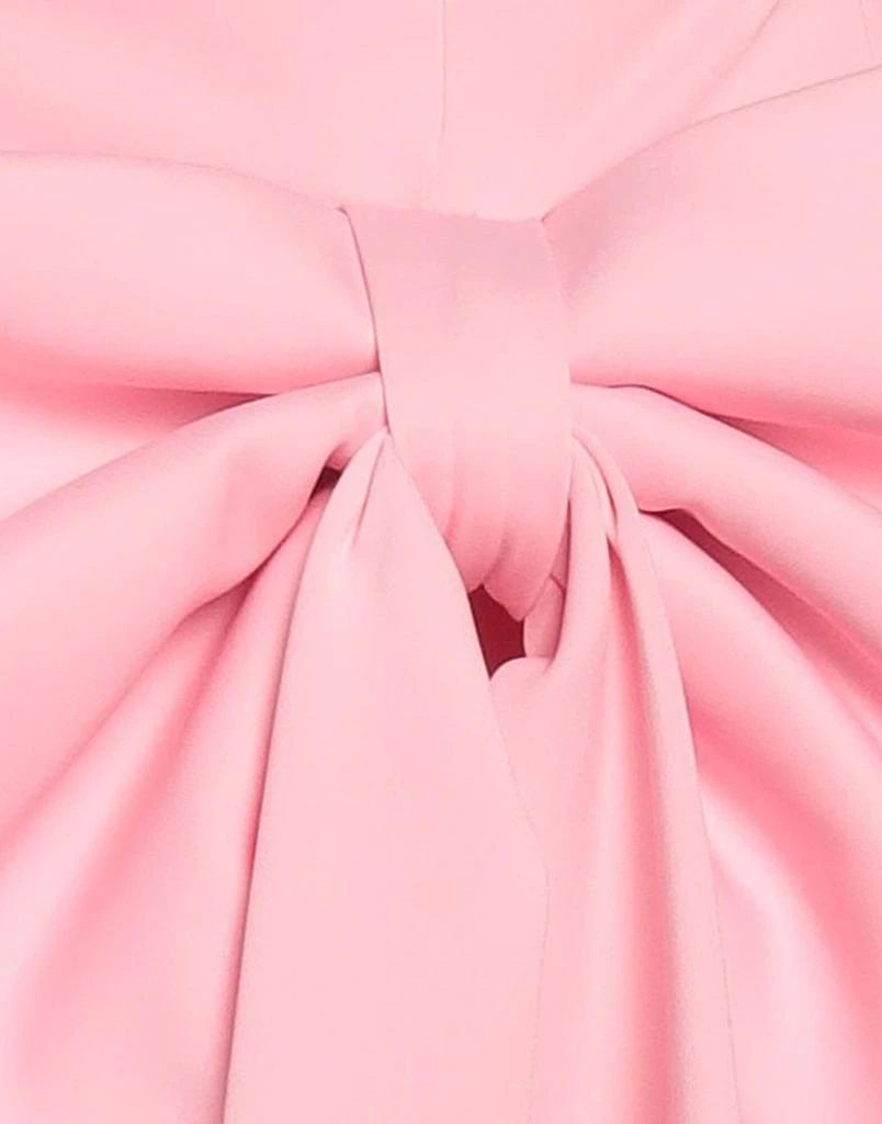 ANIYE BY Mini skirt 4