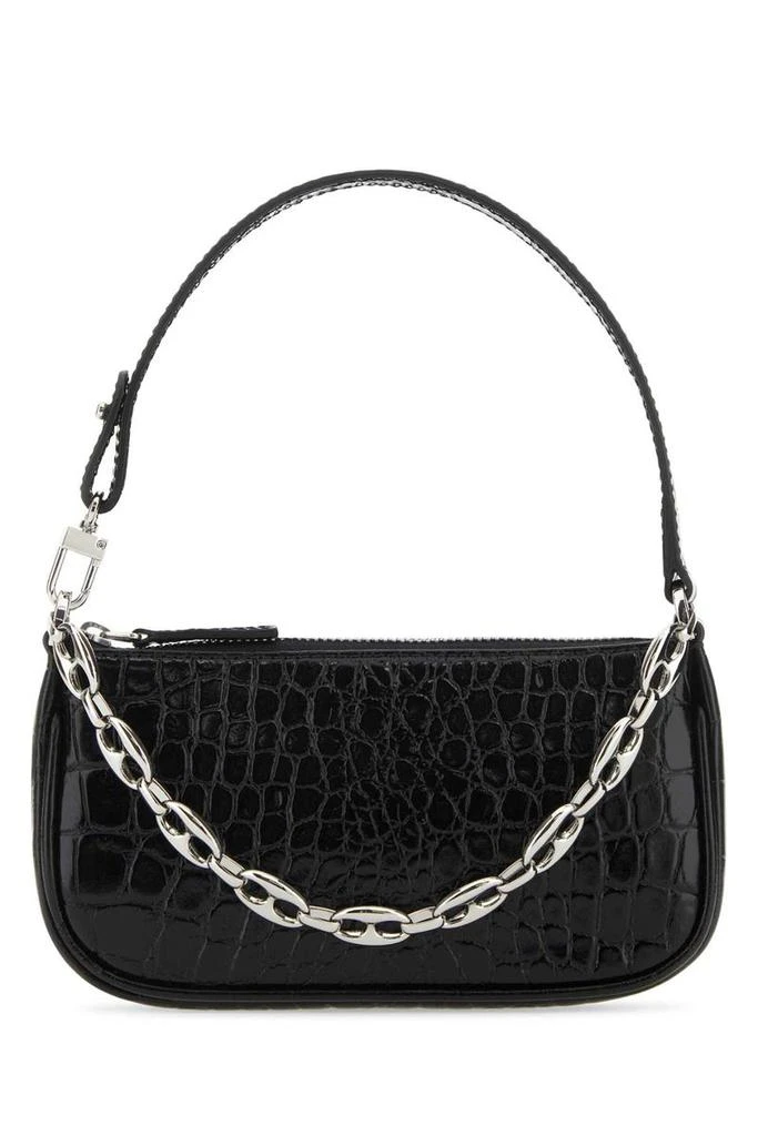 by FAR By Far Handbags. 1