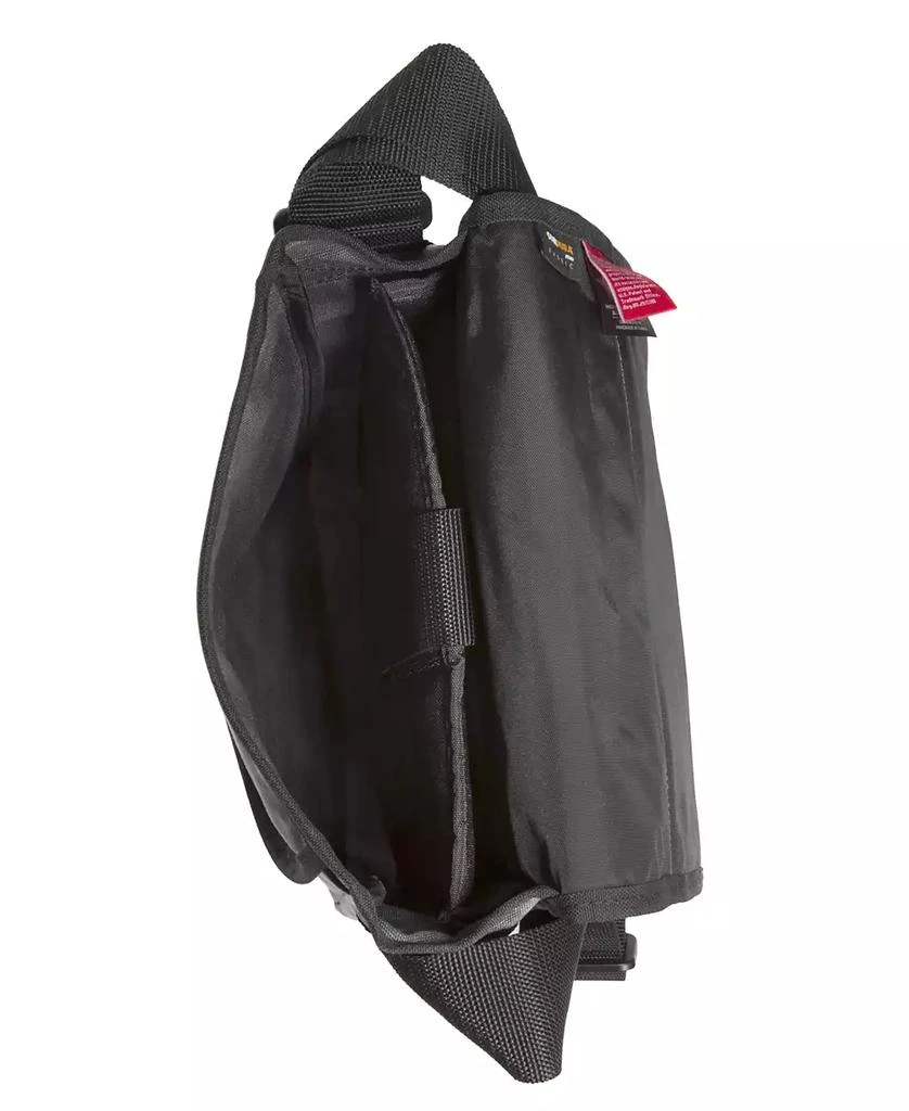 Manhattan Portage Manhattan Laptop Bag 8