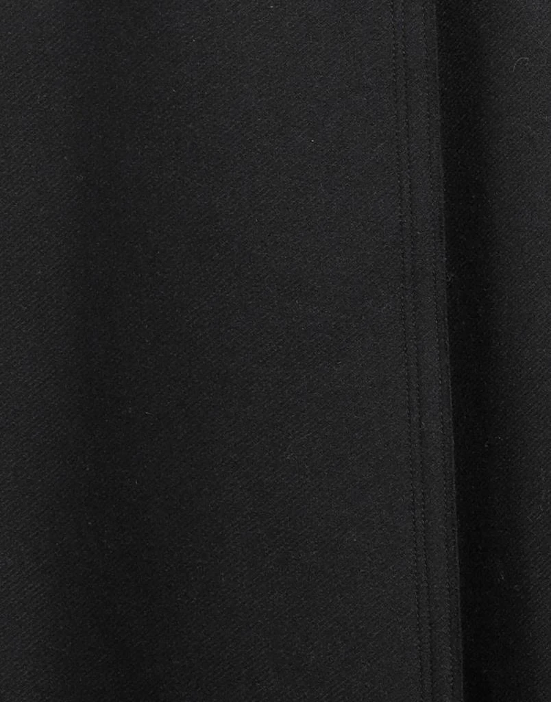 ISABEL BENENATO Coat 4
