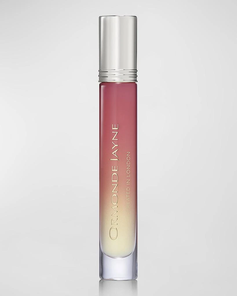 Ormonde Jayne Sakura Luxury Travel Eau de Parfum, 0.33 oz. 1