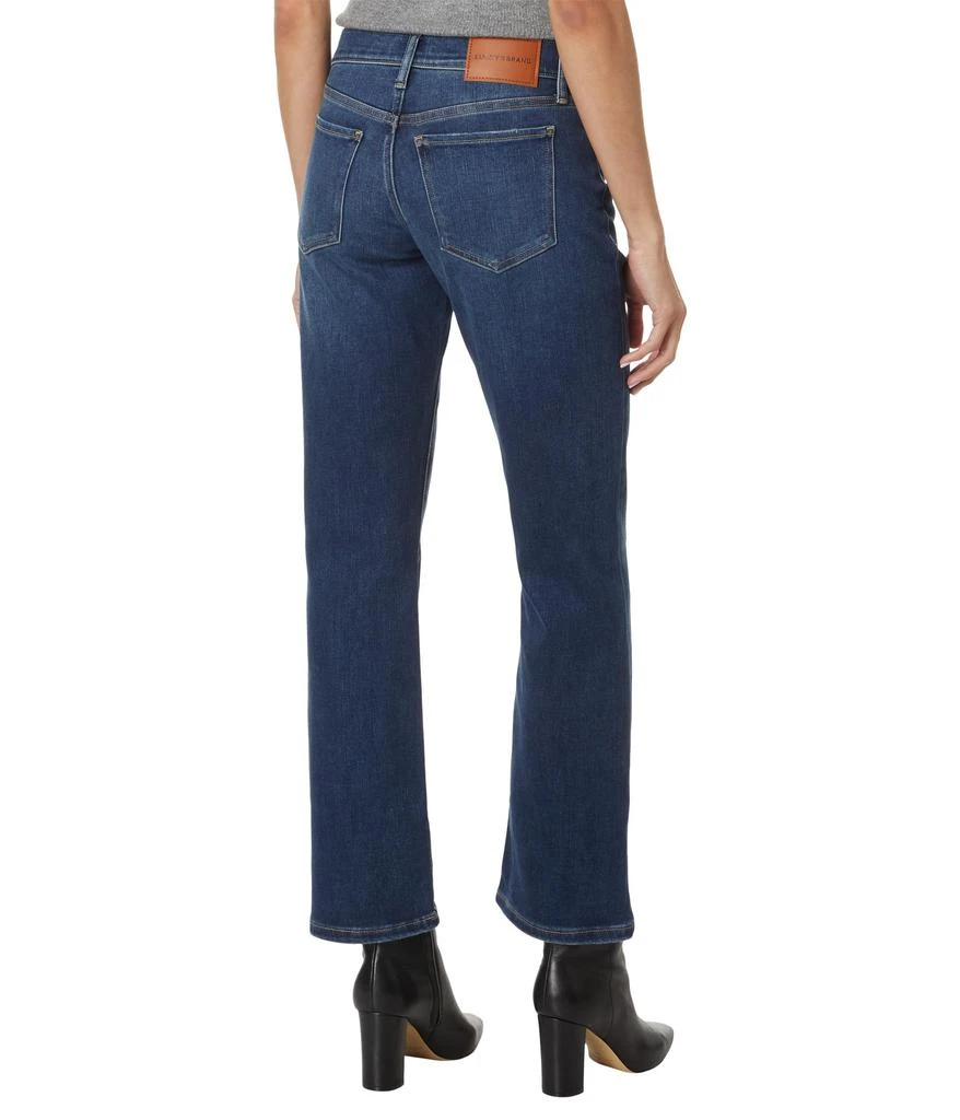 Lucky Brand Easy Rider Boot 2