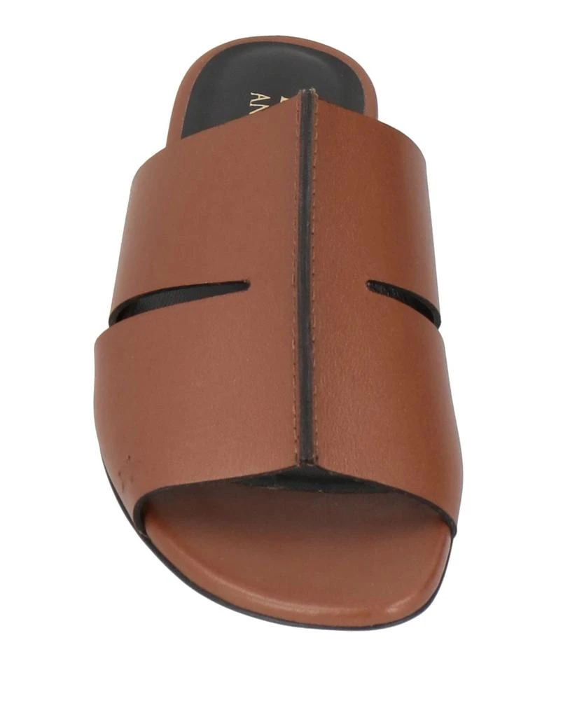 Lorena Antoniazzi Sandals 4