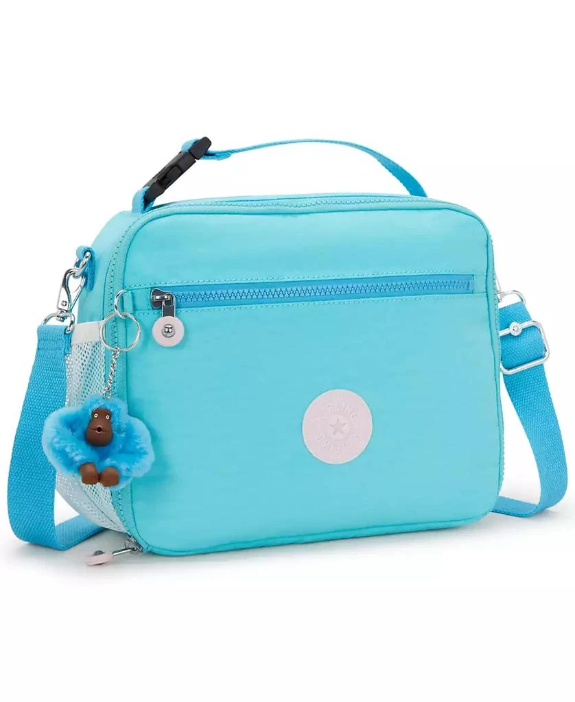 Kipling Ermy Insulated Lunch Bag 2