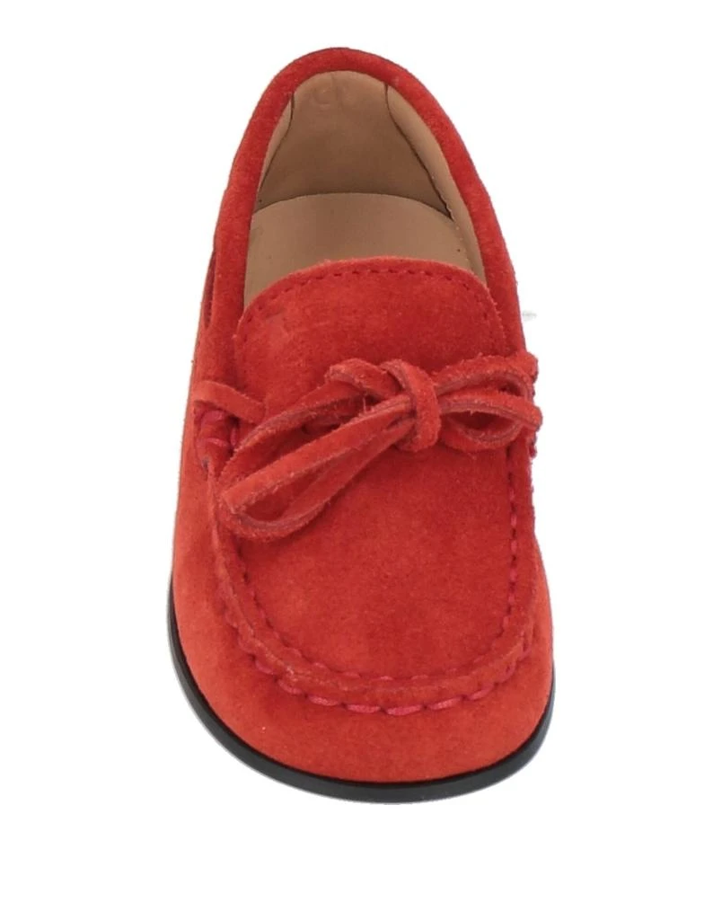 Tod
s Formal shoes 4