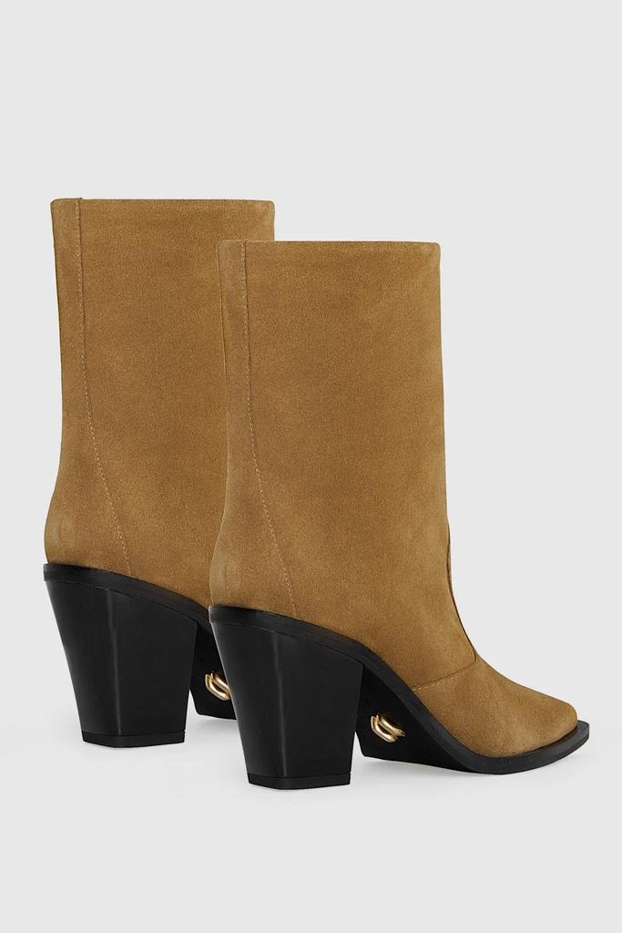 Rebecca Minkoff City Cowboy Boot 3