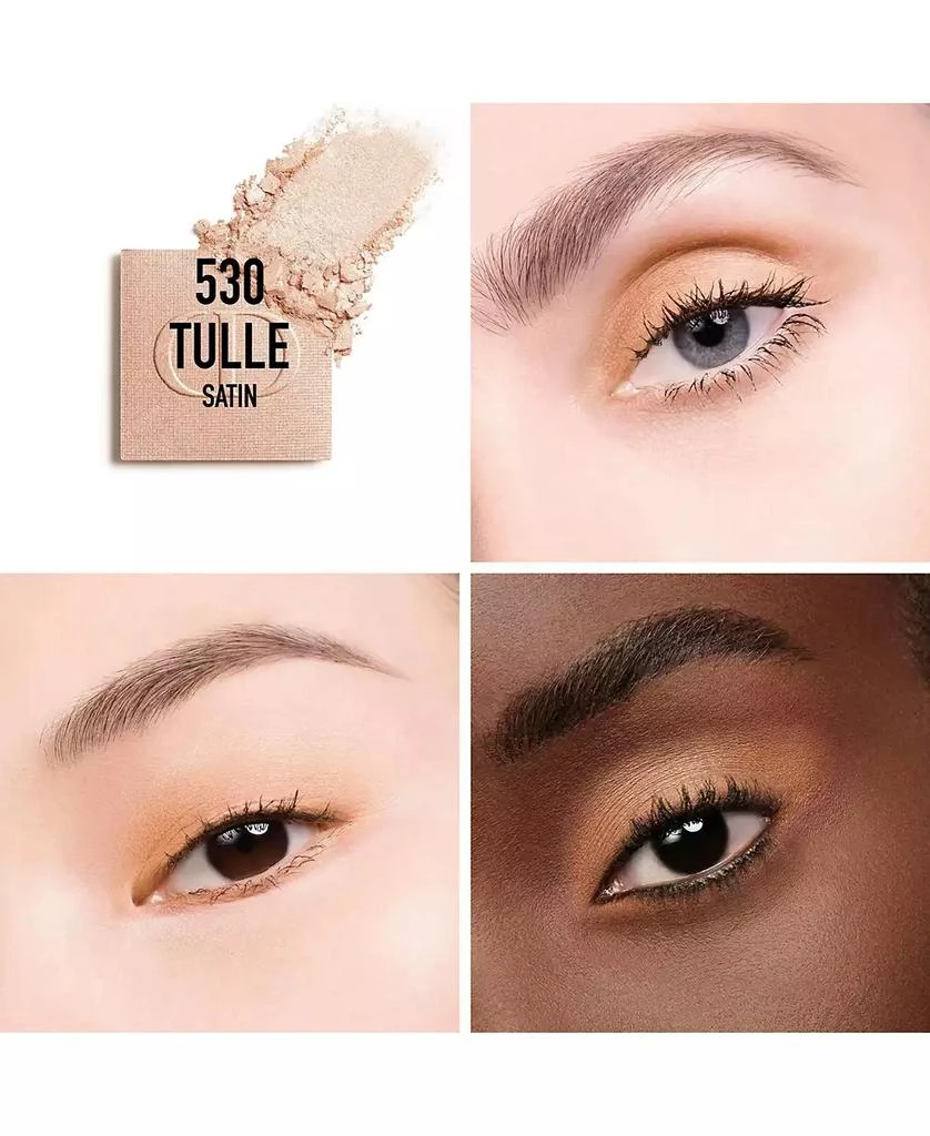 Dior Mono Couleur Couture Eyeshadow 2