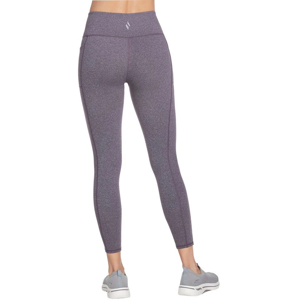SKECHERS Goflex Luxe Leggings 2