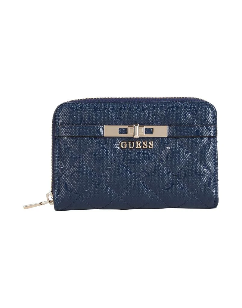 GUESS Wallet 1