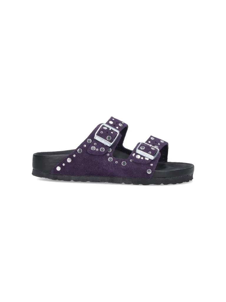 Birkenstock arizona Rivet Studs Sandals 1