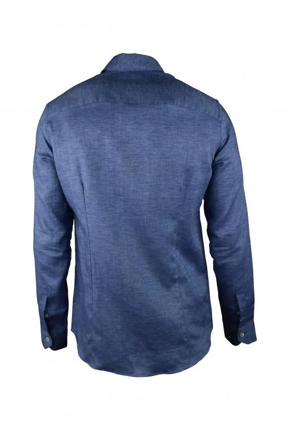 MOORER Shirt 3