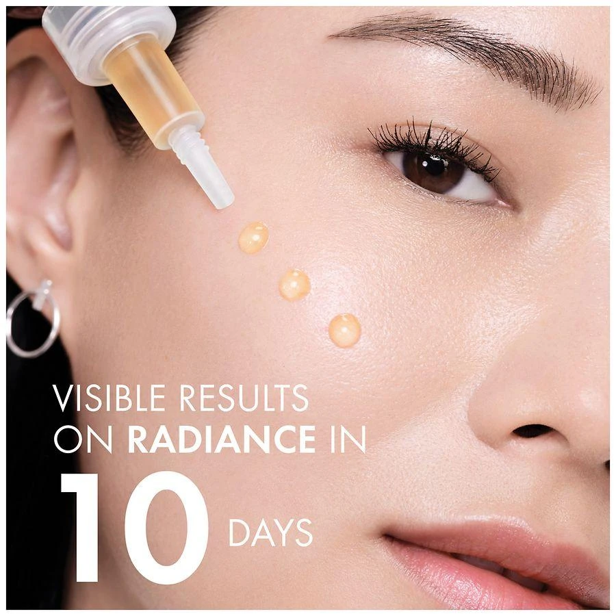 Vichy LiftActiv Supreme Vitamin C Serum 5