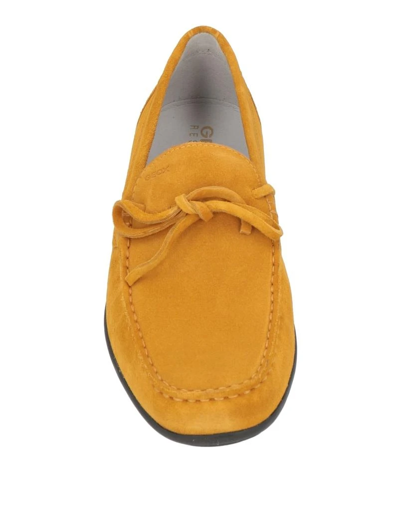 Geox Loafers 4