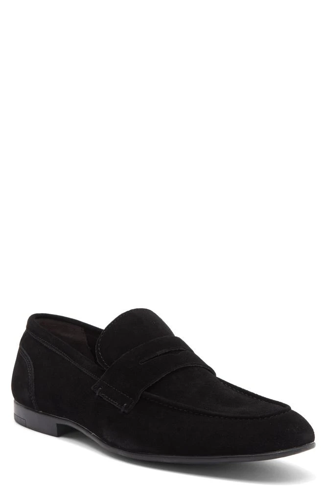 Derringer Loafer – On Sale Now with Up to 73% Off | Discover 