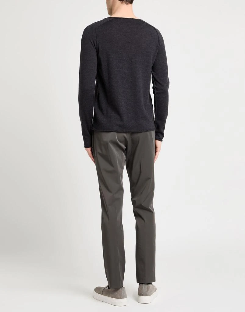 AGLINI Sweater 3