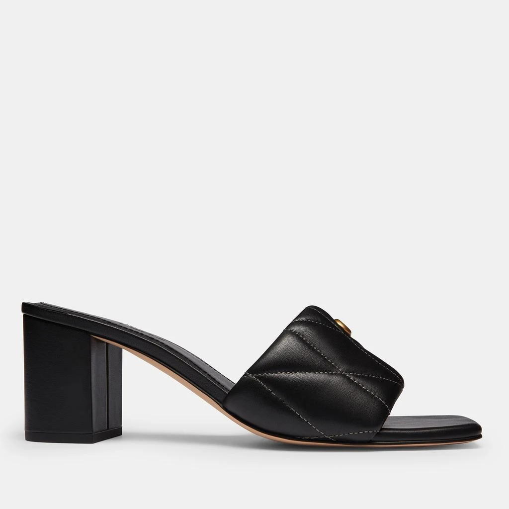 Extra 30% off coupon code from store Coggles
