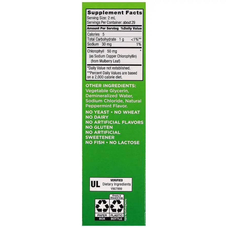 side effects of ozempic semaglutide injection What Are the Bad Side Effects of Ozempic?