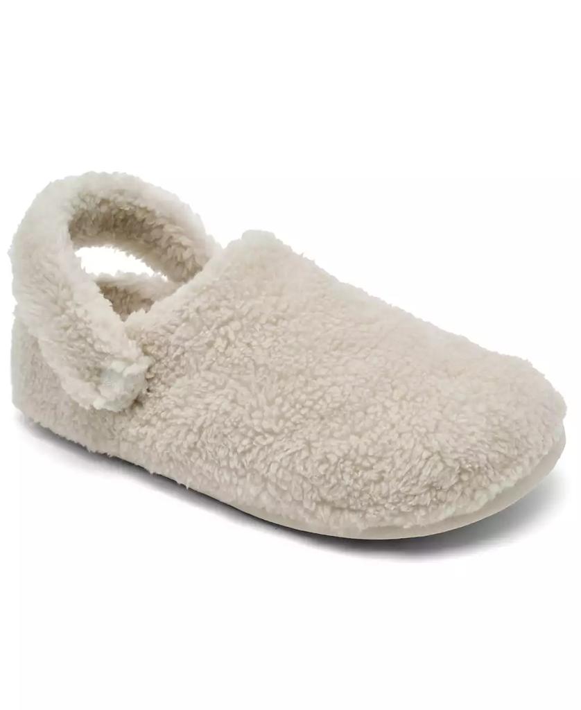 Crocs Women's Classic Cozzzy Slippers from Finish Line