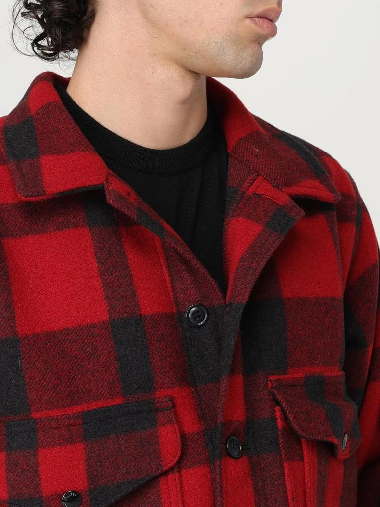 Filson Jacket men Filson 4