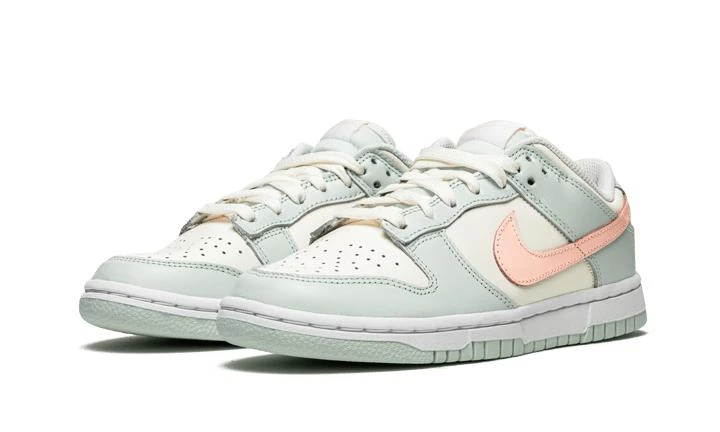 NIKE Nike Dunk Low WMNS 3