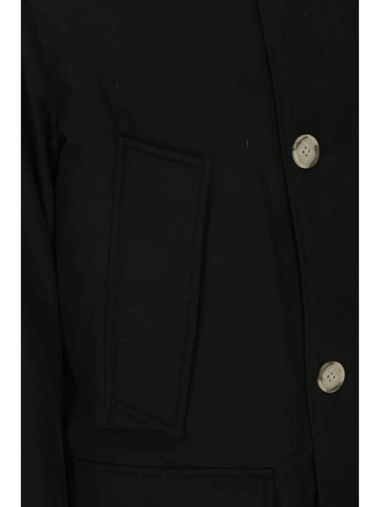Woolrich Woolrich Down Jackets 3