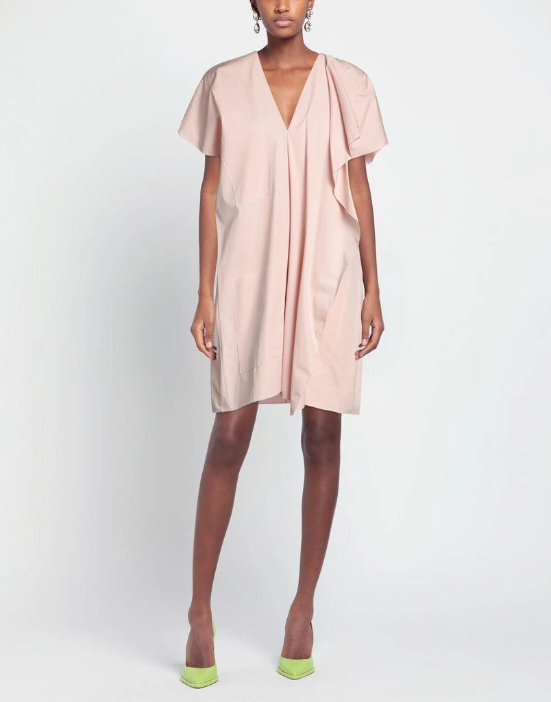 MAISON RABIH KAYROUZ Short dress 2