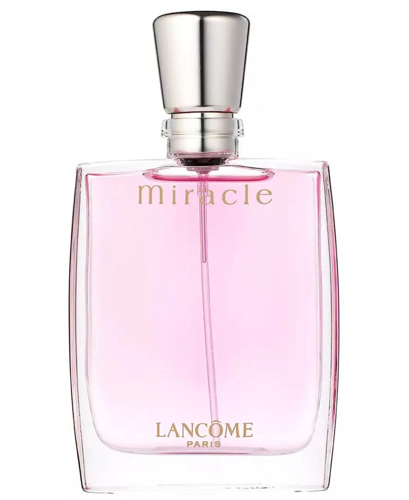 Lancôme Miracle Eau De Parfum, 1.7 fl oz 1