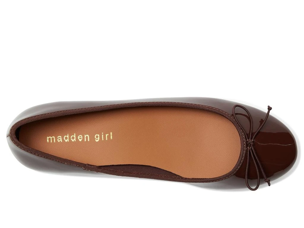 Madden Girl Twirley 2