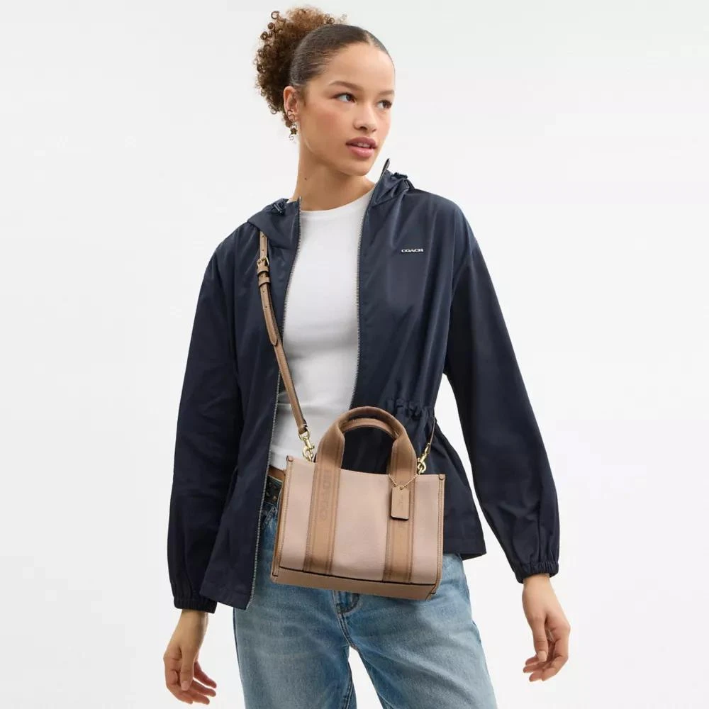 Coach Smith Tote Bag 24 2