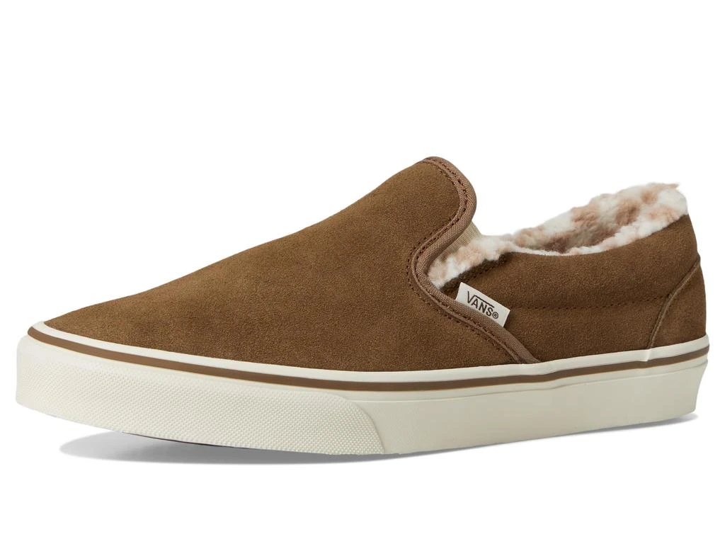 Vans Classic Slip-On 7