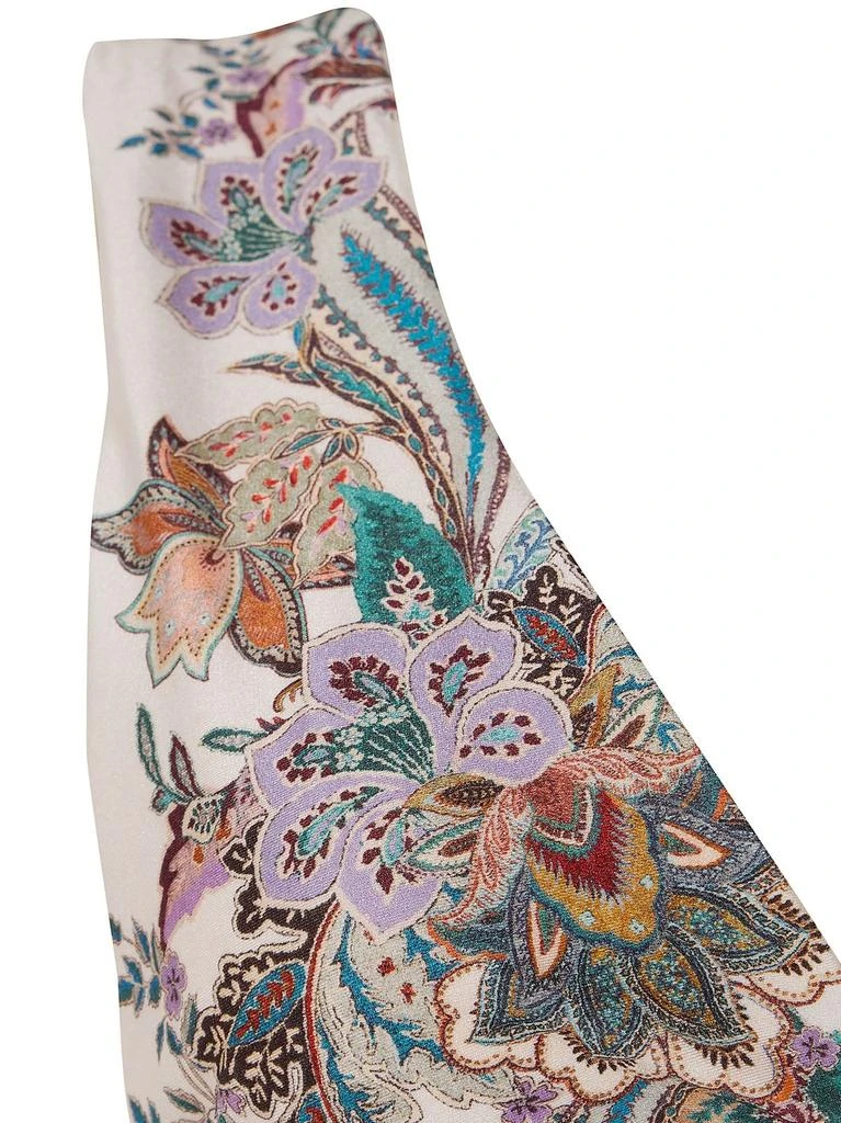 Zimmermann Zimmermann Rhiannon Wide Shoulder Bikini 3