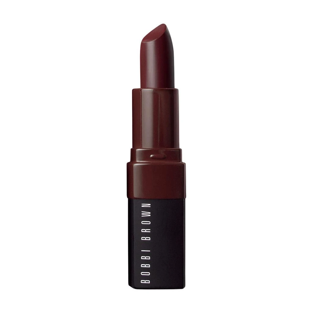 Bobbi Brown Crushed Lip Color 7