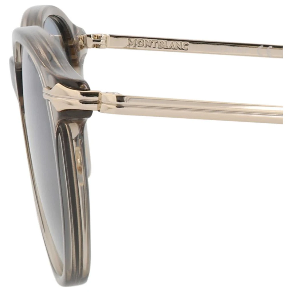 MontBlanc Montblanc Men
s Sunglasses MB0362S-30015778-005 5