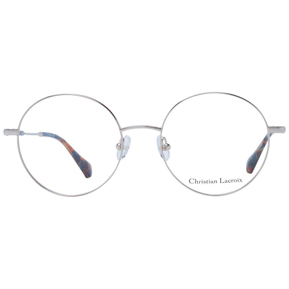 Christian Lacroix Women Optical Women's Frames