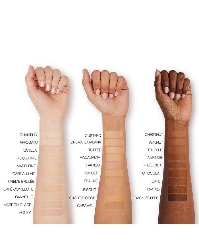 NARS Soft Matte Complete Concealer 7
