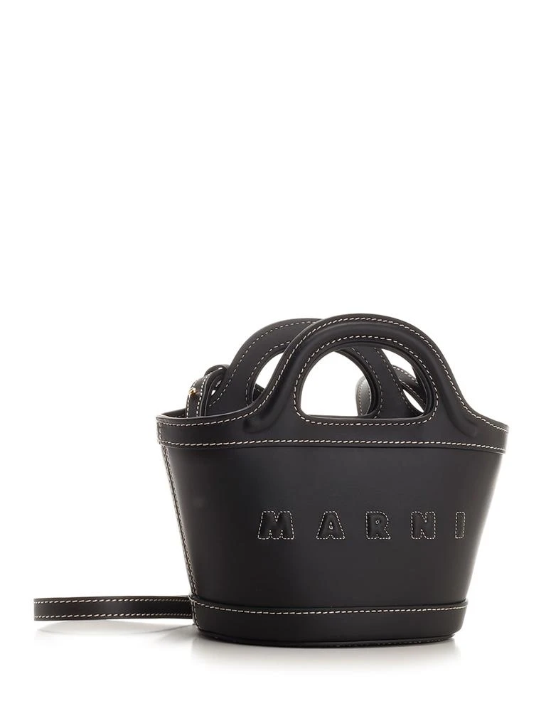 Marni Micro tropicalia Bag 2