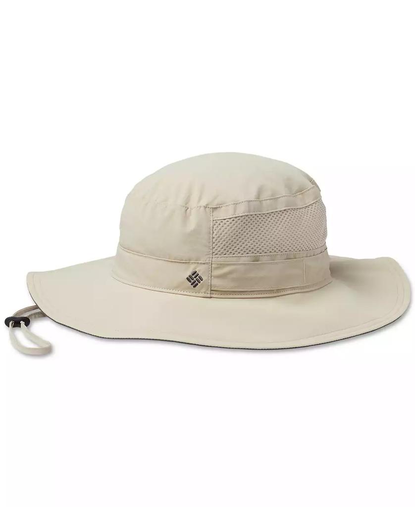 Columbia Men's UPF 50 Bora Bora Booney Hat