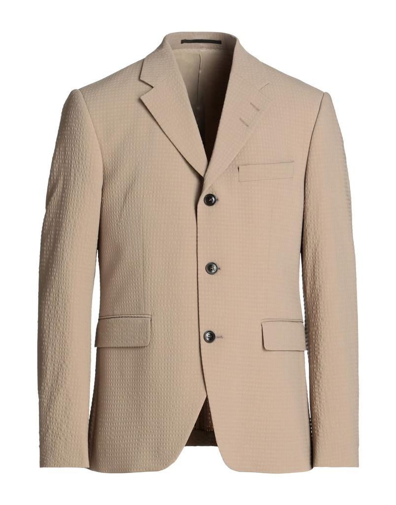 Tiger of Sweden Blazer