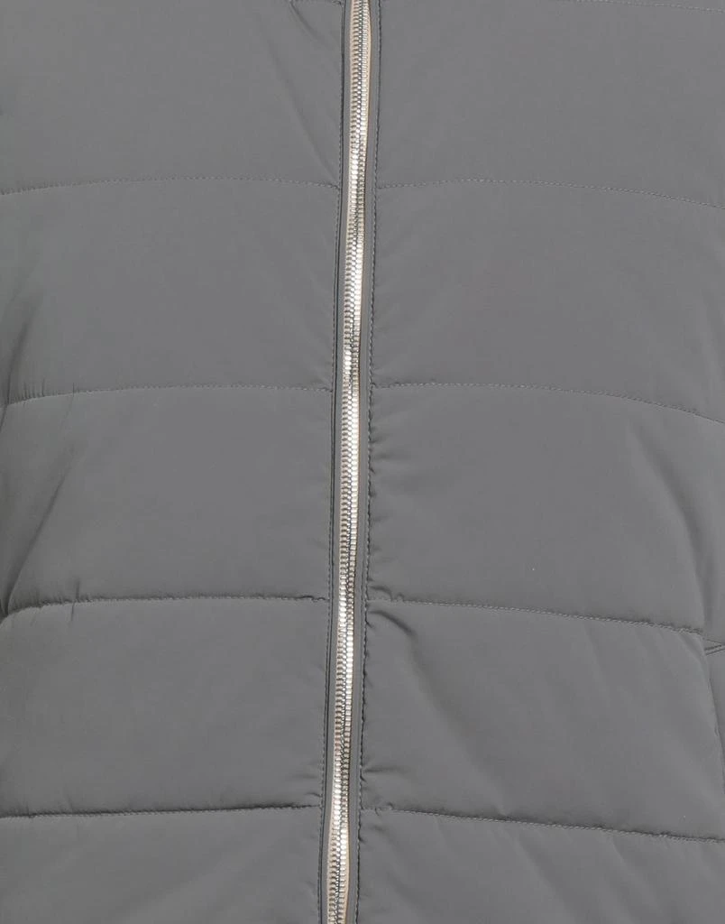 ELEVENTY Vest 4