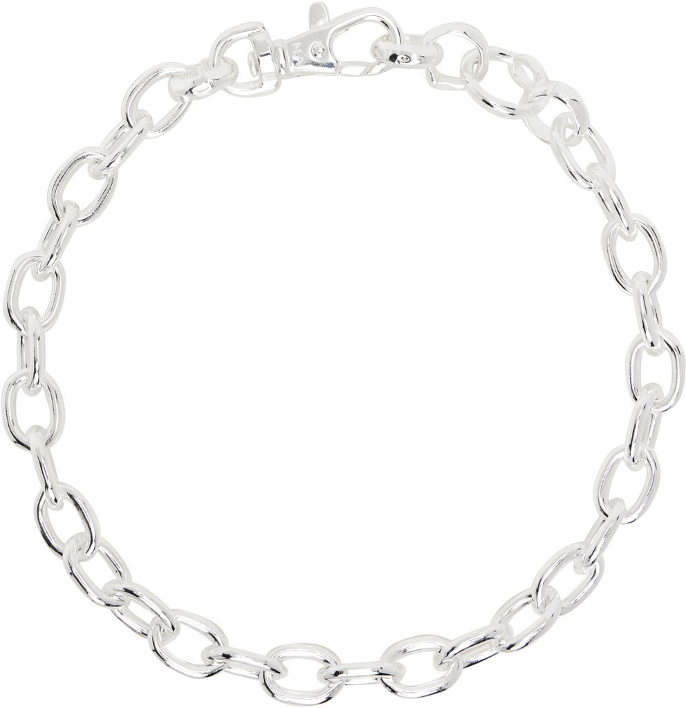 Martine Ali Mota Gunnar Necklace