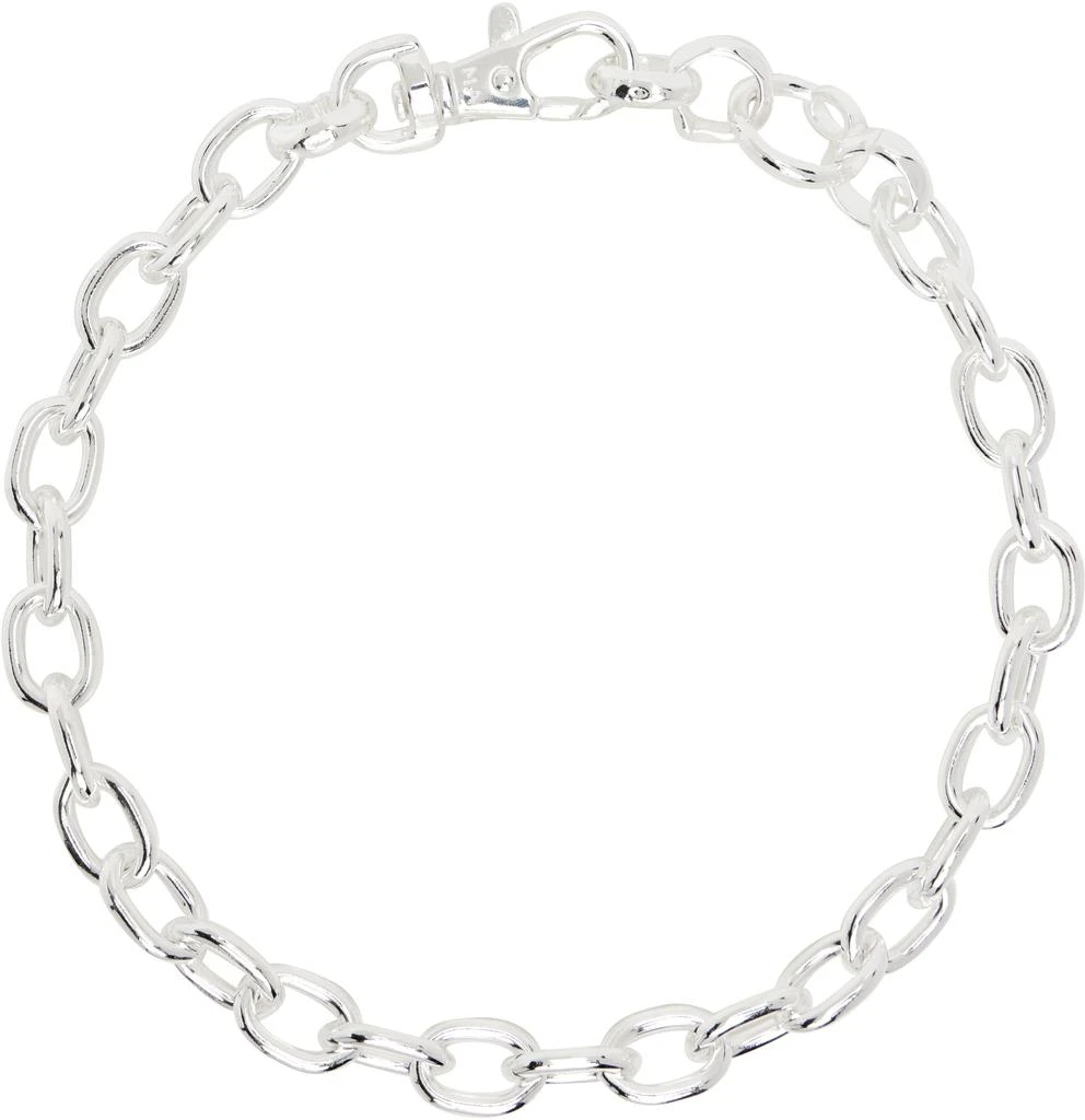 Martine Ali Mota Gunnar Necklace 1
