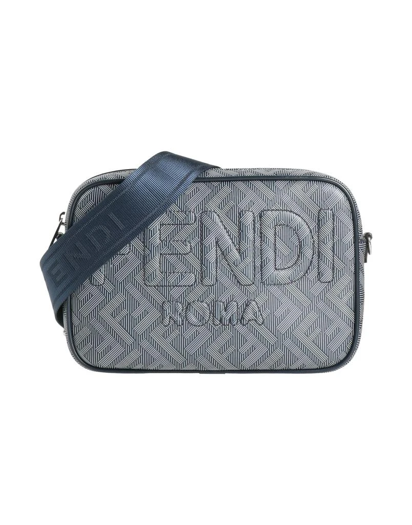 Fendi Cross-body bags 1