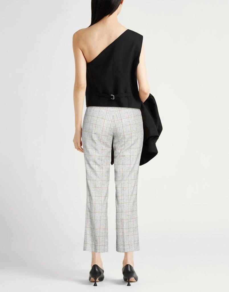 Fedeli Flared pant 3