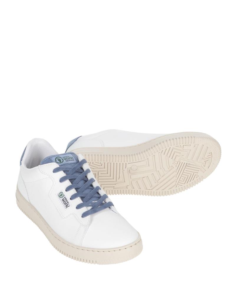 NATURAL WORLD Sneakers