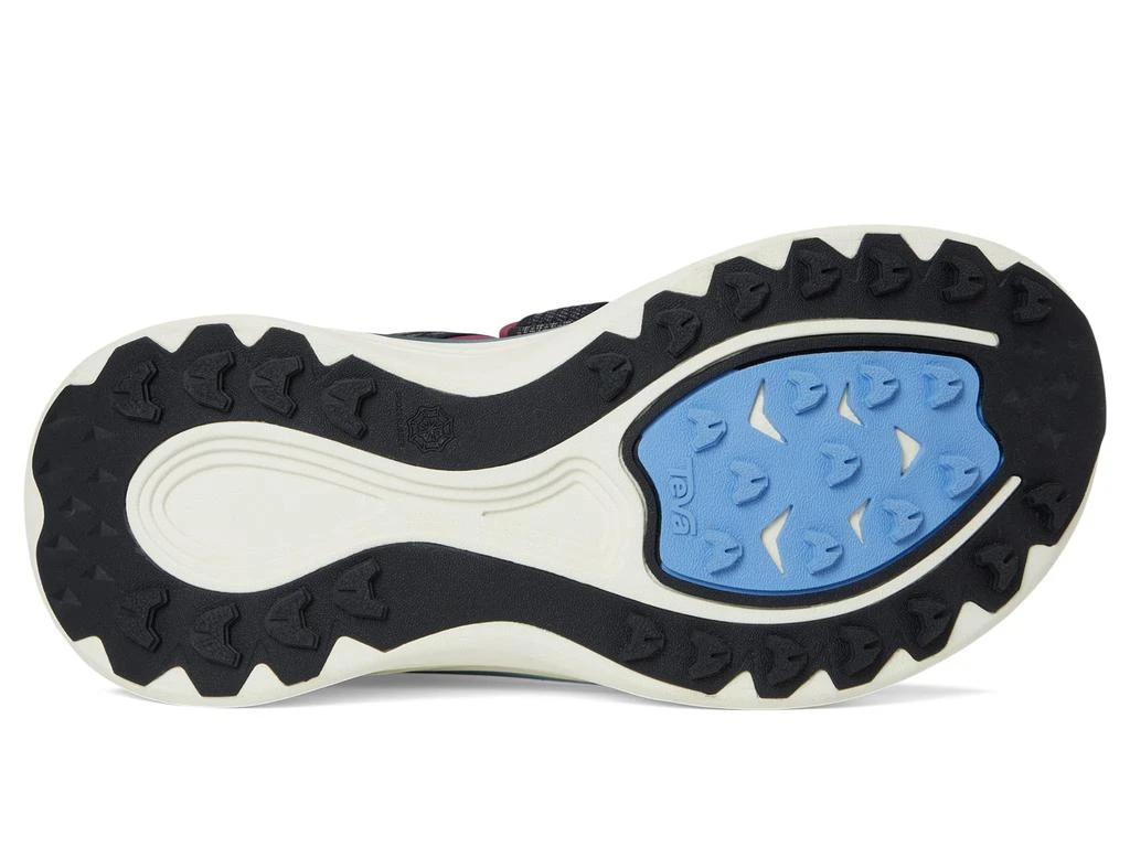 Teva Aventrail R2T 3